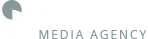 logo regular