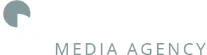 logo retina